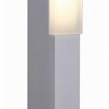 Уличный светодиодный светильник ST Luce Posto SL096.505.02