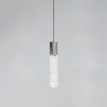 Подвесной светильник Cloyd Espe 11480