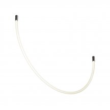 Трековый светильник Maytoni Tau TR154-1-27W4K-B