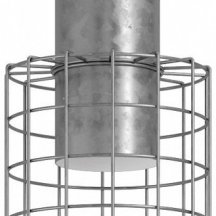 Подвесной светильник Eglo Milligan 43647