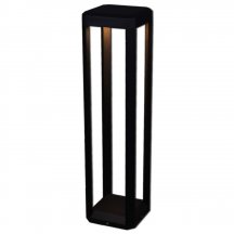 Фонарь Reluce 09971-0.7-001U 0,6M LED15W BK