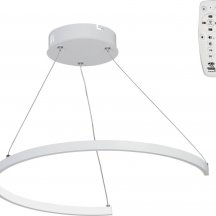 Люстра Vitaluce V2509DT-0/1S