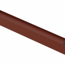 Трековый светильник Kink Light Сатори 6423-1,06