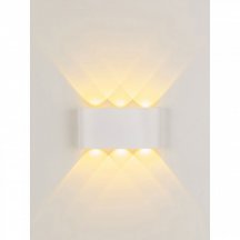 Настенный светильник APL223-spot APL223PL-232W WH