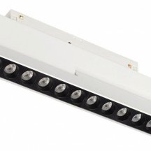 Трековый светильник Arlight MAG-ORIENT 045034