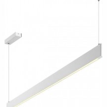 Подвесной светильник Novotech Iter 359547