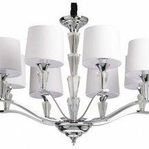 Элитная люстра MW-Light Палермо 29 386018408