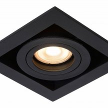 Встраиваемый светильник Lucide Chimney 09926/01/30