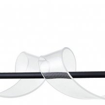 Подвесной светодионый светильник Kink Light Илина 08042-2AS,19