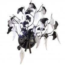 Бра AM Group WOODSTAR WOODSTAR AP3 BK