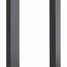 Наземный низкий светильник ST Luce Erta SL9506.415.01