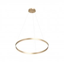 Подвесной светильник RAYDIA DK6272-SG