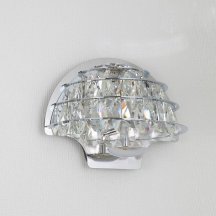 Бра Alfa Light F4024-23