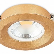 Встраиваемый светильник SIMPLE STORY 2072 2072-1DLG