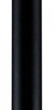 Подвесной светильник Moderli Elli V10884-PL