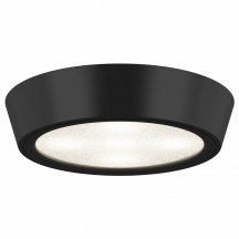 Настенно-потолочный светильник Lightstar Urbano Mini 214772 из Италии