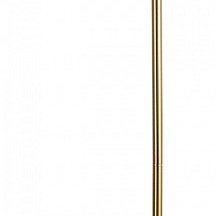 Торшер Kink Light Арни 07043A,19