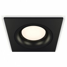 Накладной точечный светильник Ambrella light Xc632 XC7632002