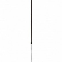 Подвесной светильник 738627