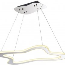 Подвесной светильник Illuminati Cloud MD14090003-1C