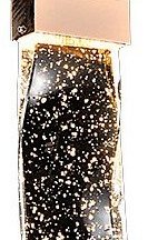 Подвесной светодиодный светильник Kink Light Астен 08511-1A,33