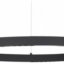 Подвесной светильник ST-Luce PARILLA SL6238.433.01