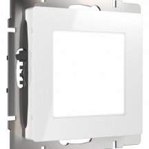  для коридора werkel  w1154301