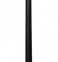 Наземный фонарь Fumagalli Rut E26.156.S30.AYF1R