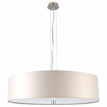 Подвесная люстра Lighthall Viviana 65 LH022010