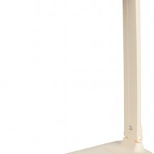 Офисная настольная лампа ЭРА NLED-495-5W-BG