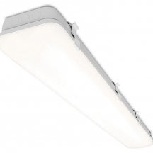 Накладной светильник WoltaPRO ПРОМ ДСП01-36-001-5К