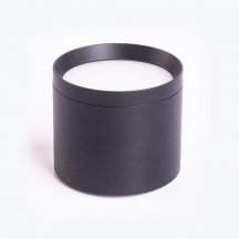 Точечный светильник LEDS Power SPOT 009377