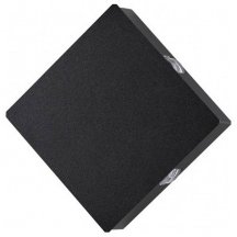 Настенный светильник для прихожей odeon Light  4259/8WL