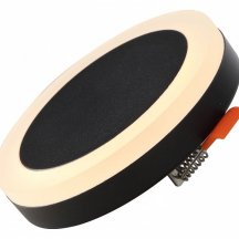 Встраиваемый светодиодный светильник ST Luce Ciamella ST104.402.06 (Италия)