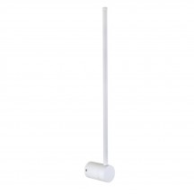 Настенный светильник LED4U L7271-600 WH