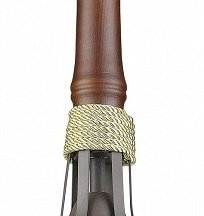 Подвесной светильник на кухню Velante  573-706-01