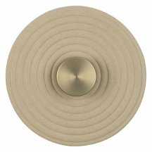 Настенный светильник Odeon Light Felt 7035/6WA