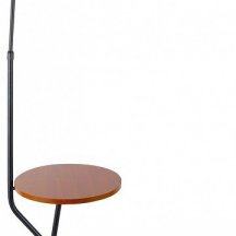 Торшер Franklin LSP-5030