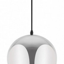 Подвесной светильник Freya Jiffy FR5188PL-01B1