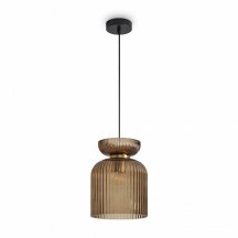 Подвесной светильник Layla FR5558PL-01BR