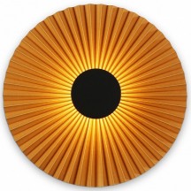 Настенный светильник Ambrella light High Light LH72647