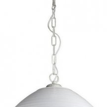 Подвесной светильник Тарьсма Братина Братина в молоке