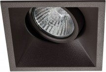 Точечный светильник AM Group AM168 AM168 COFFEE