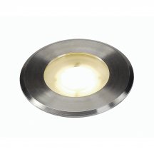 Грунтовый светильник SLV Dasar Flat LED 228412