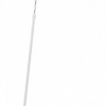 Торшер Maytoni Bergamo MOD613FL-01W