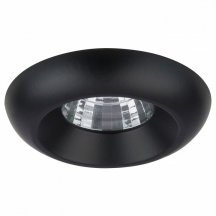 Накладной точечный светильник Lightstar Monde 071177