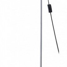 Торшер Ambrella light TRADITIONAL TR97658