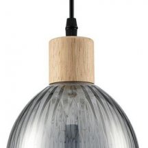 Подвесной светильник Lumion Natana 8053/1А