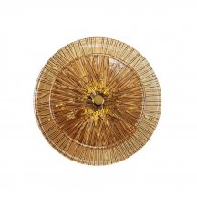 Бра MODESTYLE MS.1500.01