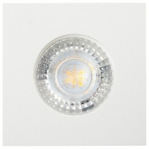 Встраиваемый светильник Denkirs DK2031-WH